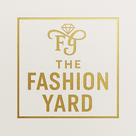 thefashionyard